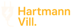 Hartmann Vill.